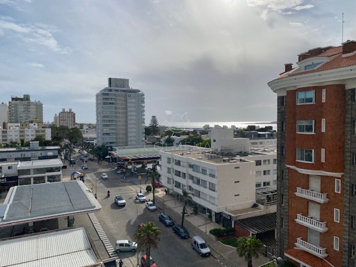 Península - GoPunta - Portal Inmobiliario de Punta del Este - Maldonado