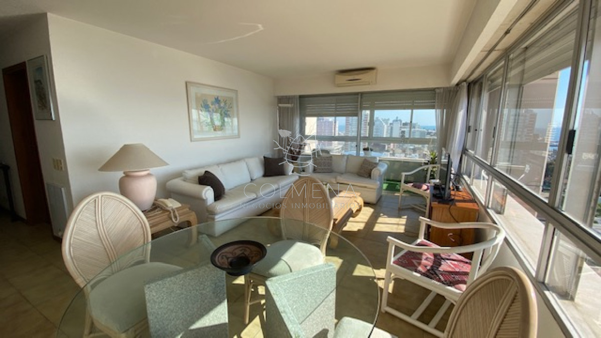 Península - GoPunta - Portal Inmobiliario de Punta del Este - Maldonado