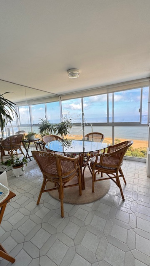 Mansa - GoPunta - Portal Inmobiliario de Punta del Este - Maldonado