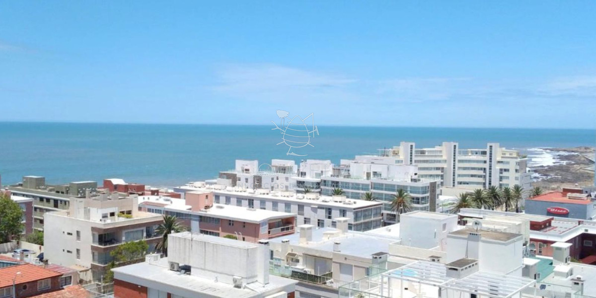 Península - GoPunta - Portal Inmobiliario de Punta del Este - Maldonado