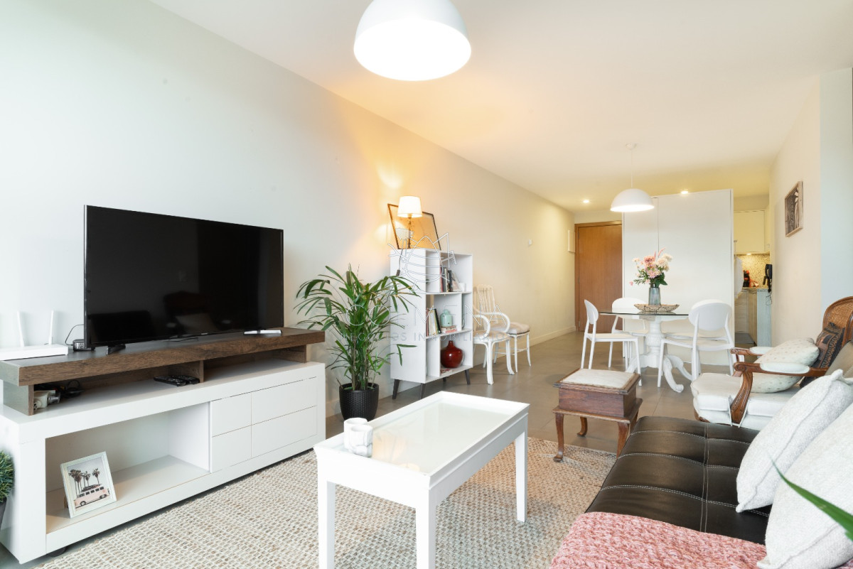 Roosevelt - GoPunta - Portal Inmobiliario de Punta del Este - Maldonado