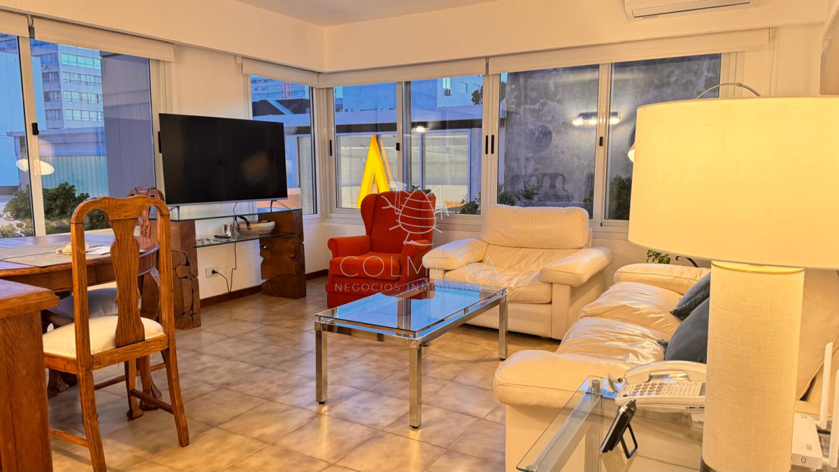 Península - GoPunta - Portal Inmobiliario de Punta del Este - Maldonado