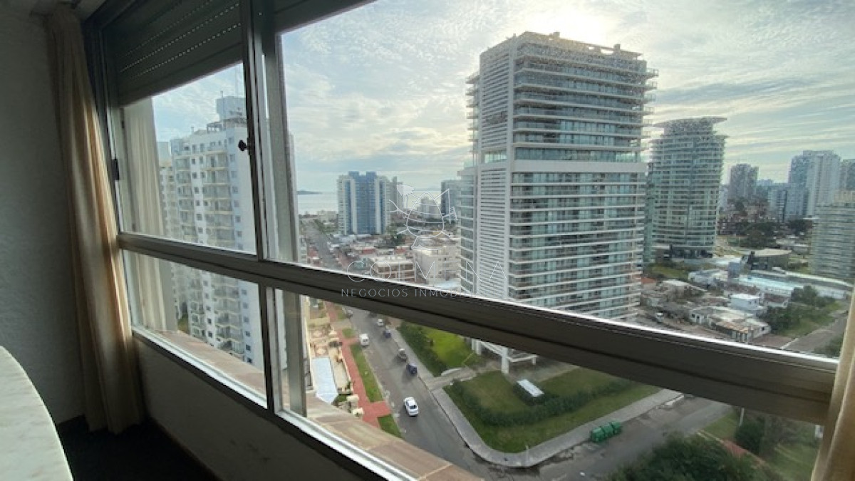 Brava - GoPunta - Portal Inmobiliario de Punta del Este - Maldonado