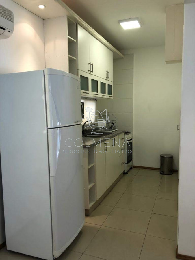 Manantiales - GoPunta - Portal Inmobiliario de Punta del Este - Maldonado