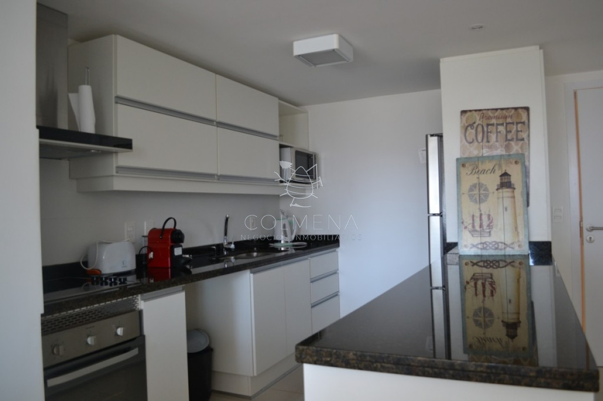 Aidy Grill - GoPunta - Portal Inmobiliario de Punta del Este - Maldonado