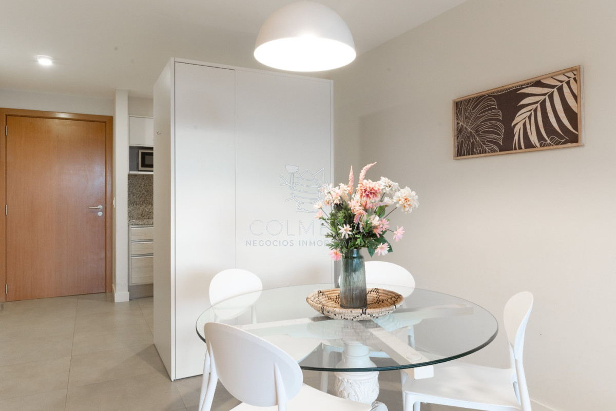 Roosevelt - GoPunta - Portal Inmobiliario de Punta del Este - Maldonado