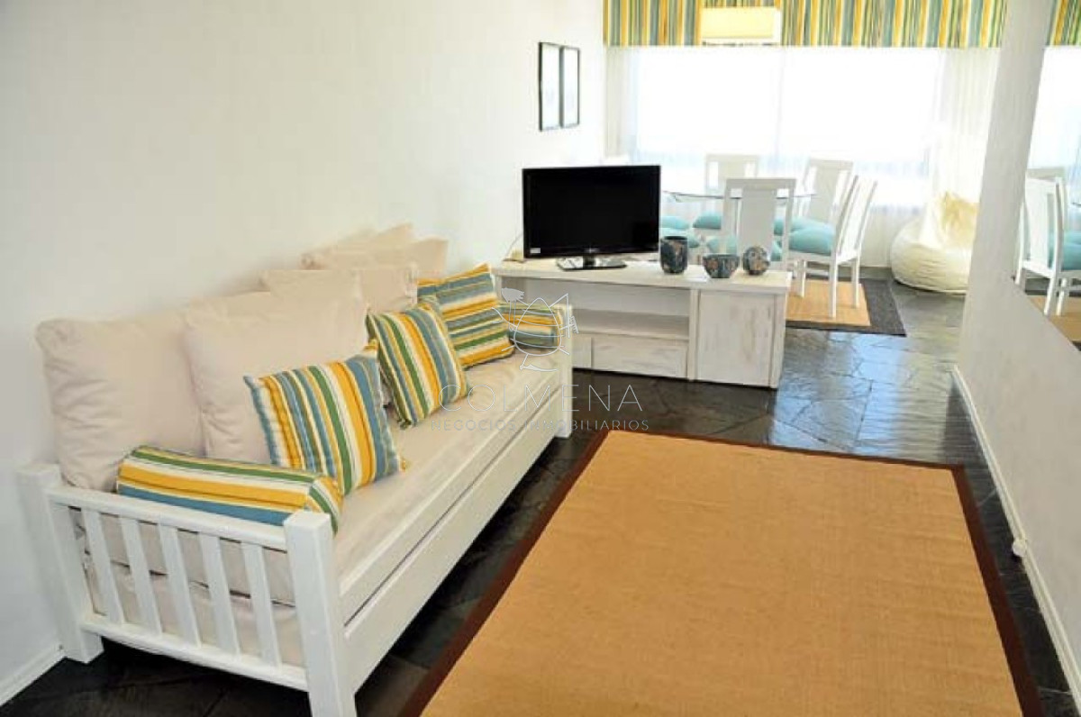 Península - GoPunta - Portal Inmobiliario de Punta del Este - Maldonado