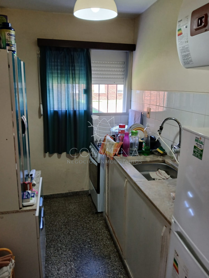 San Carlos - GoPunta - Portal Inmobiliario de Punta del Este - Maldonado