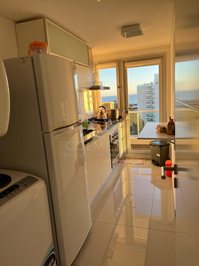 Aidy Grill - GoPunta - Portal Inmobiliario de Punta del Este - Maldonado
