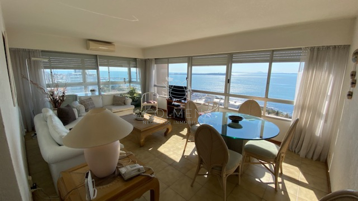 Península - GoPunta - Portal Inmobiliario de Punta del Este - Maldonado