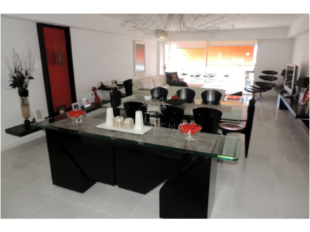 Península - GoPunta - Portal Inmobiliario de Punta del Este - Maldonado