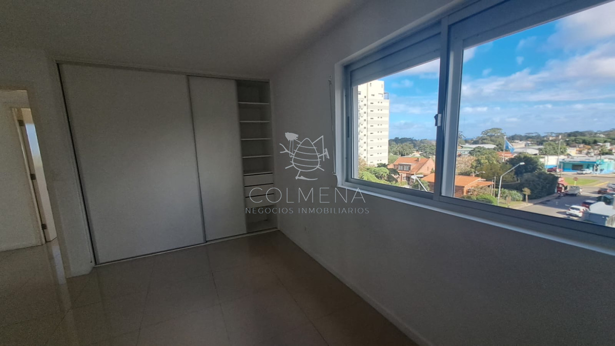 Centro Maldonado - GoPunta - Portal Inmobiliario de Punta del Este - Maldonado