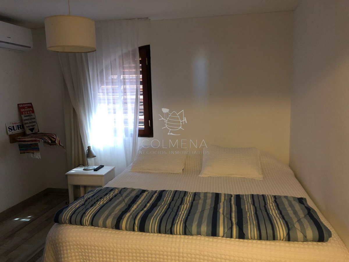 Manantiales - GoPunta - Portal Inmobiliario de Punta del Este - Maldonado