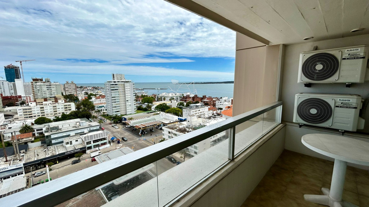 Península - GoPunta - Portal Inmobiliario de Punta del Este - Maldonado