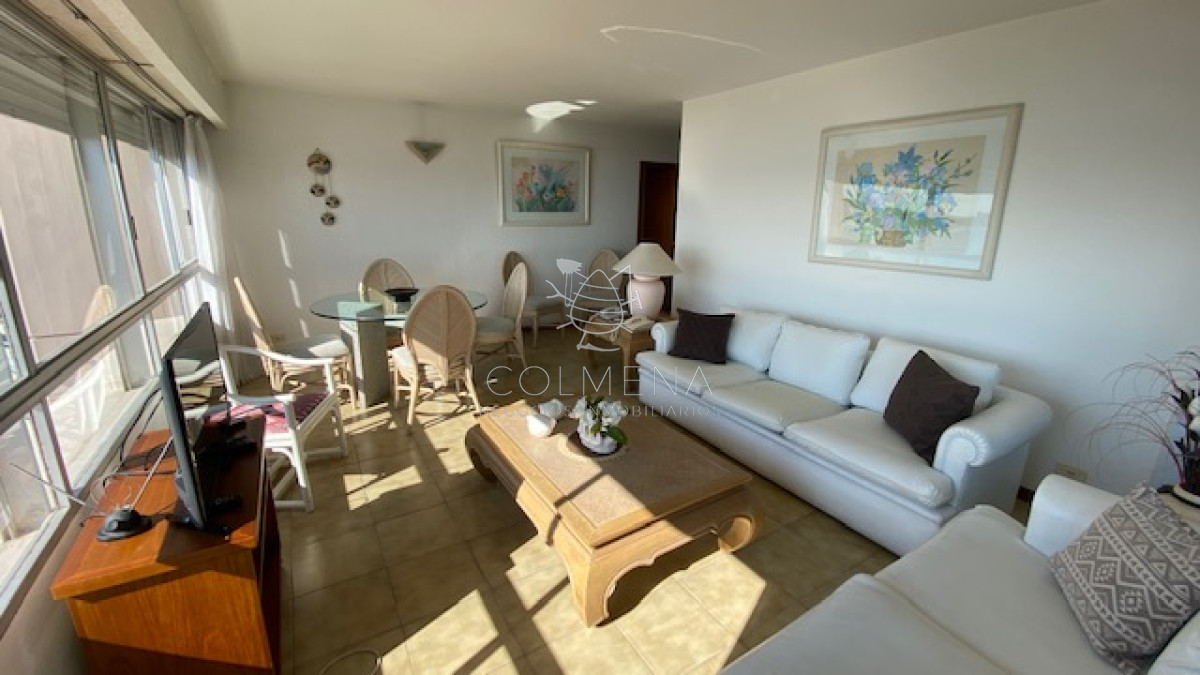 Península - GoPunta - Portal Inmobiliario de Punta del Este - Maldonado