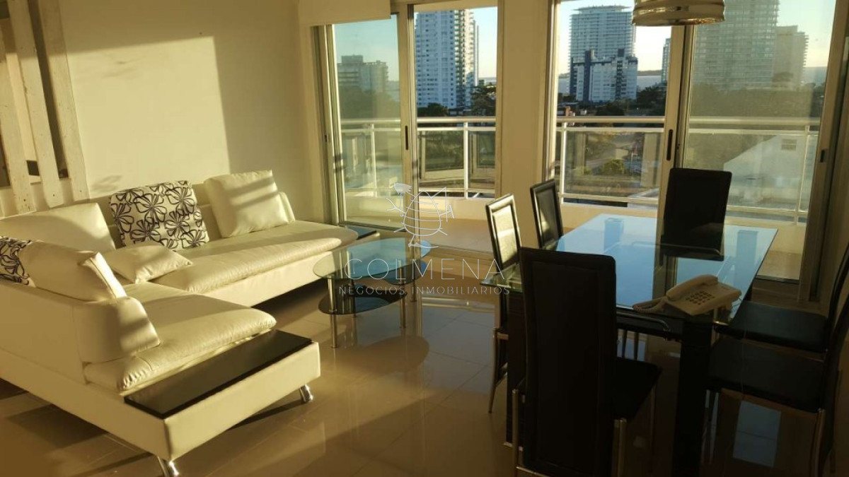 Aidy Grill - GoPunta - Portal Inmobiliario de Punta del Este - Maldonado