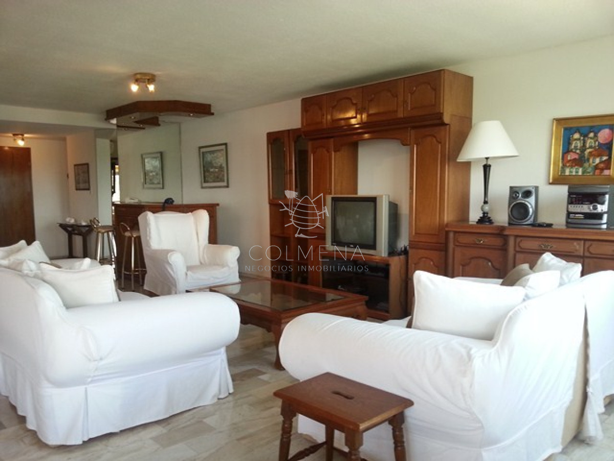 Roosevelt - GoPunta - Portal Inmobiliario de Punta del Este - Maldonado