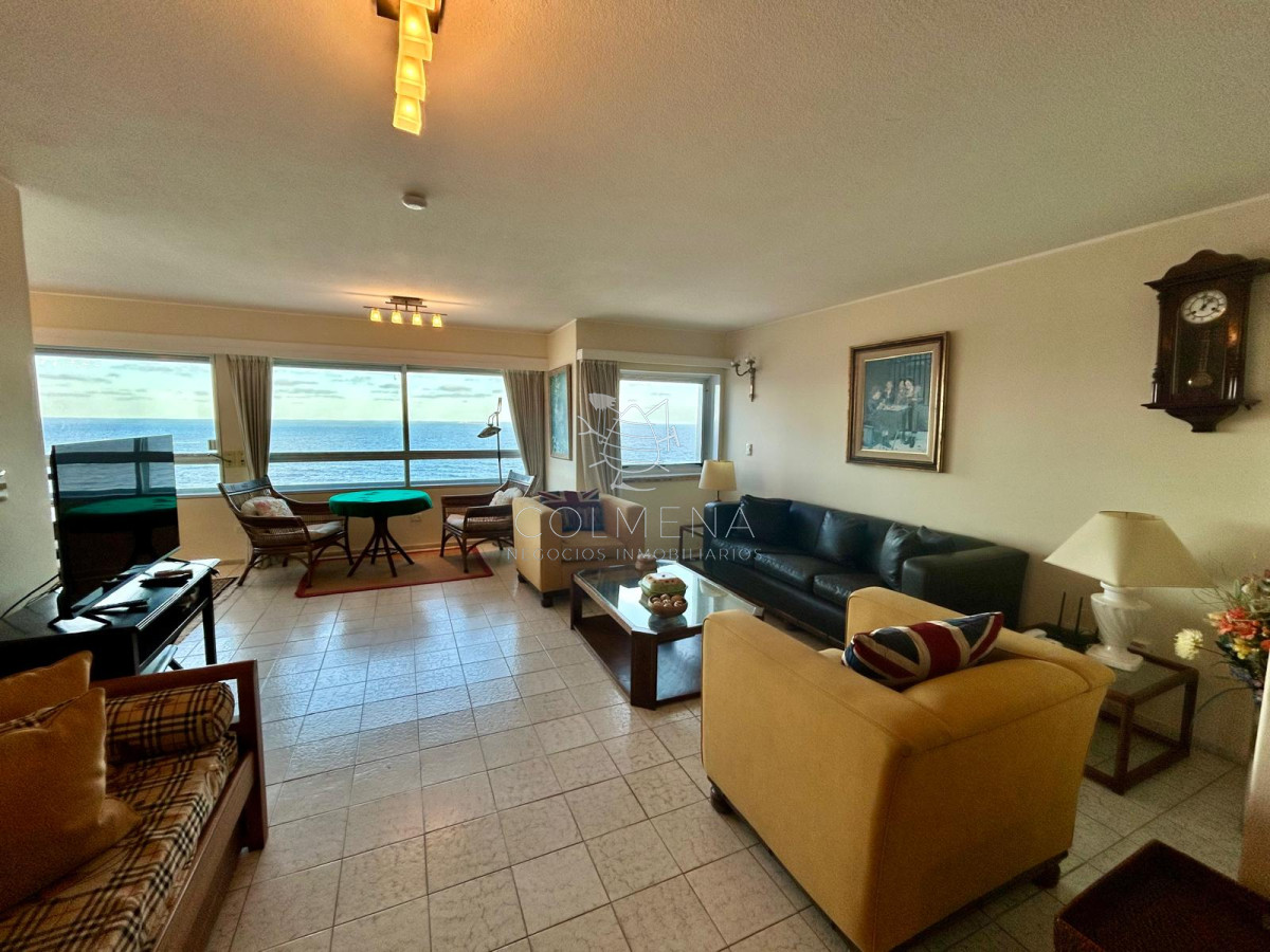 Península - GoPunta - Portal Inmobiliario de Punta del Este - Maldonado