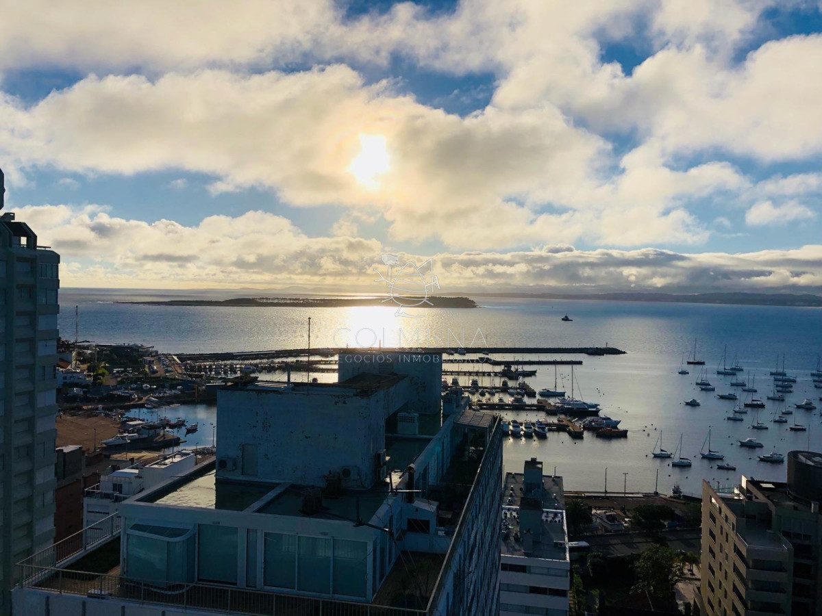 Península - GoPunta - Portal Inmobiliario de Punta del Este - Maldonado