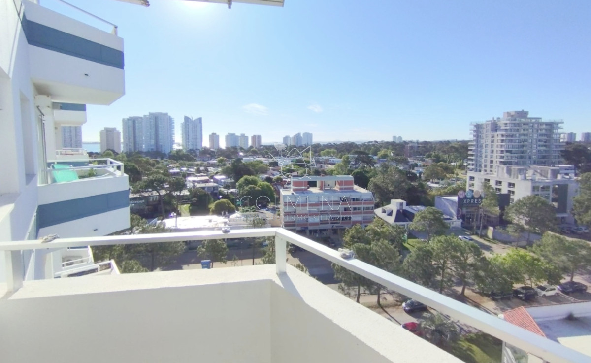 Aidy Grill - GoPunta - Portal Inmobiliario de Punta del Este - Maldonado