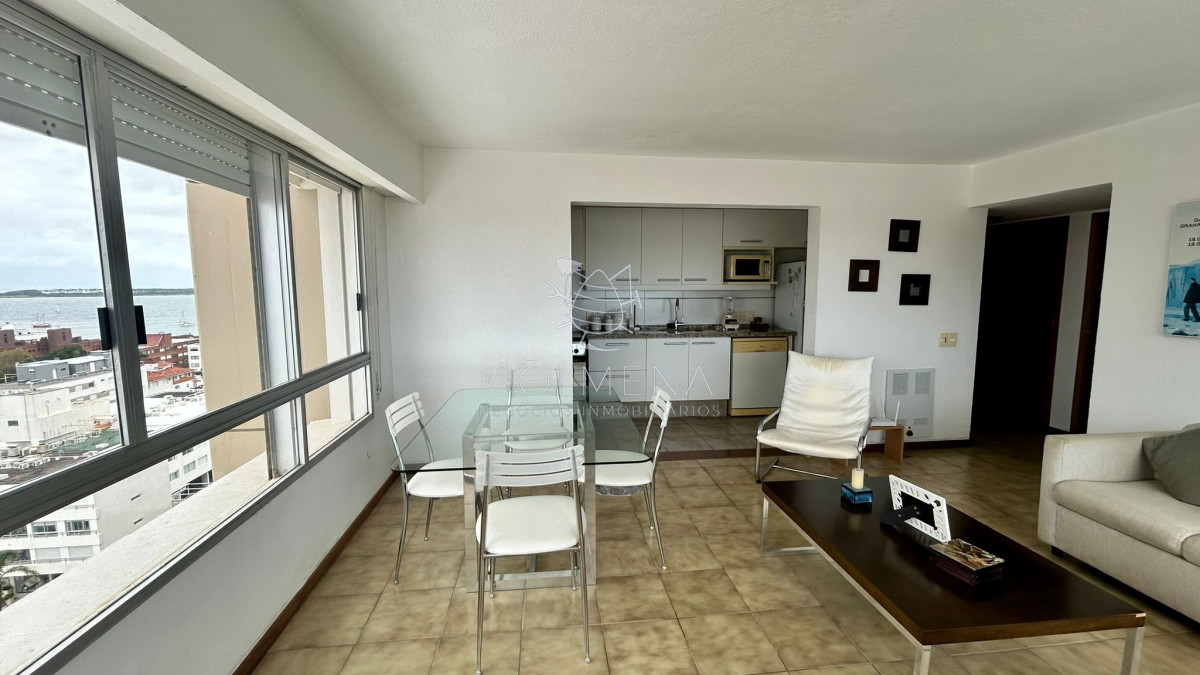Península - GoPunta - Portal Inmobiliario de Punta del Este - Maldonado