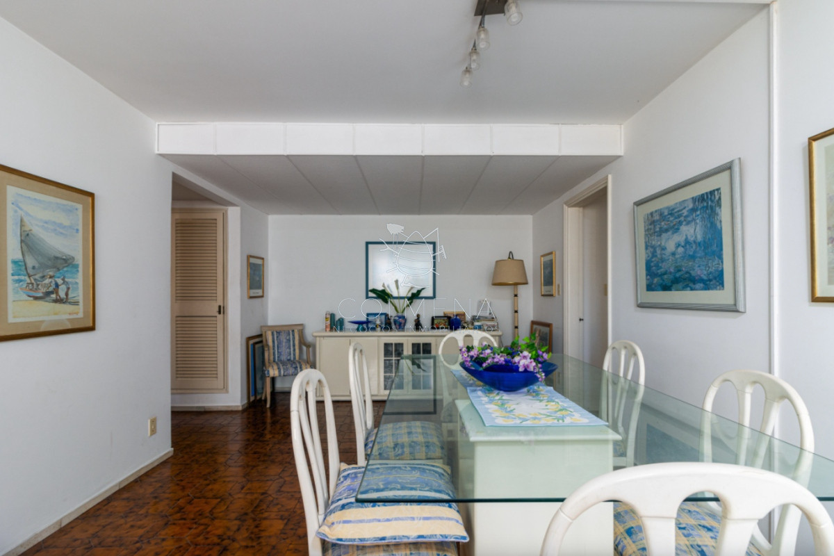 Península - GoPunta - Portal Inmobiliario de Punta del Este - Maldonado