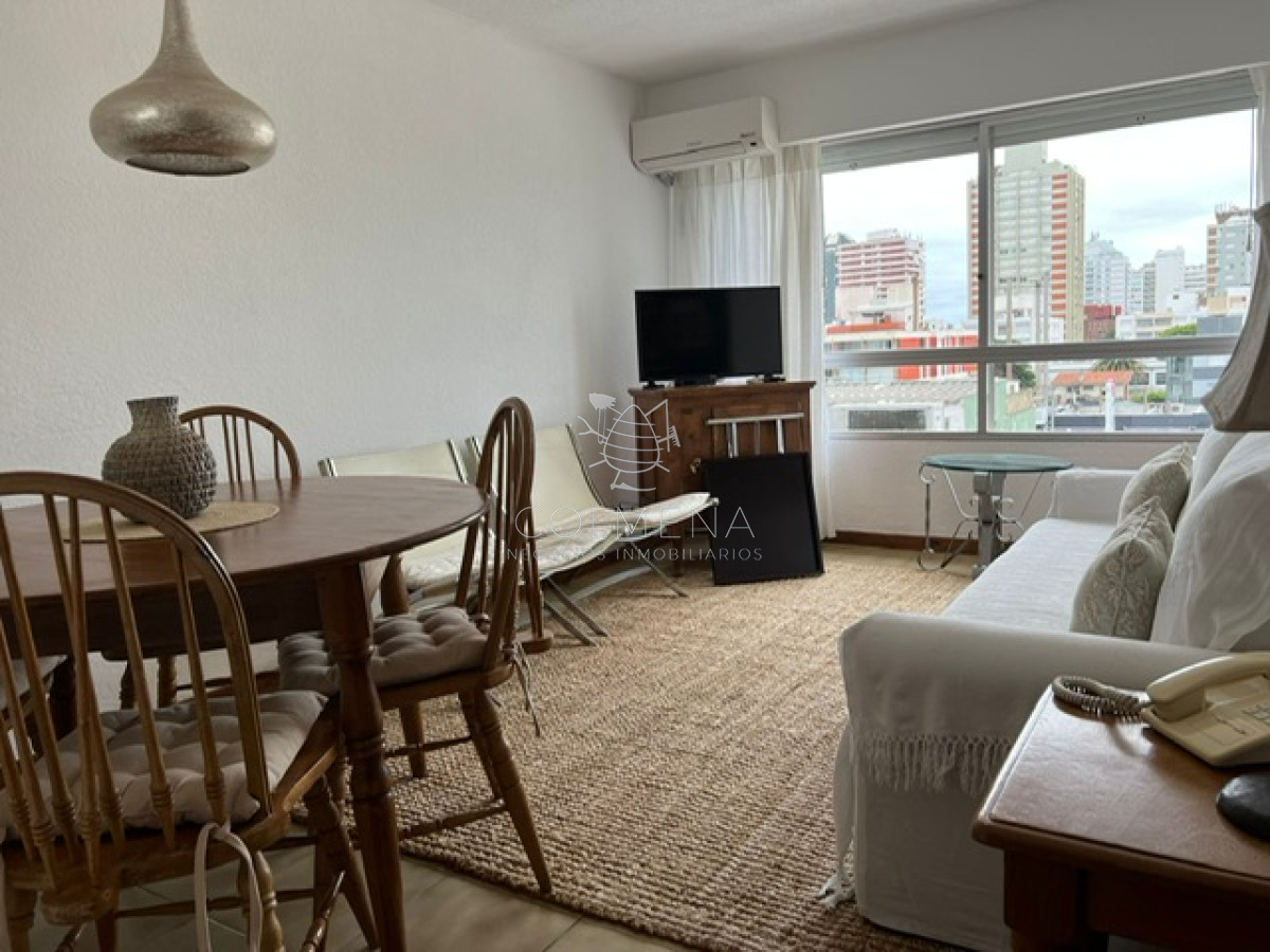 Península - GoPunta - Portal Inmobiliario de Punta del Este - Maldonado