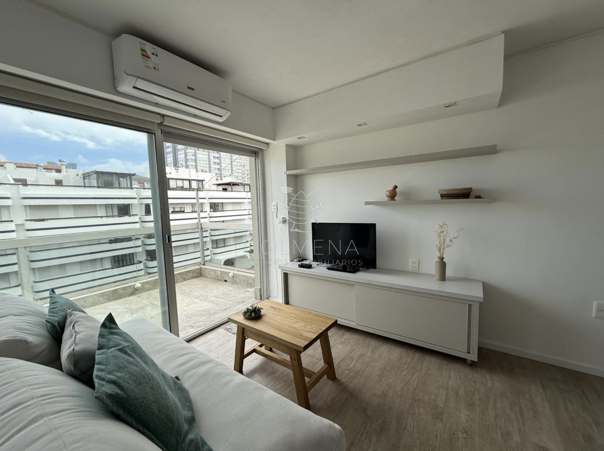 Península - GoPunta - Portal Inmobiliario de Punta del Este - Maldonado