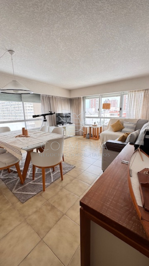 Península - GoPunta - Portal Inmobiliario de Punta del Este - Maldonado