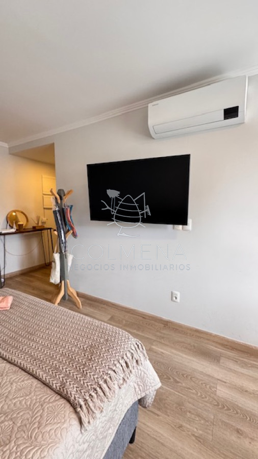 Roosevelt - GoPunta - Portal Inmobiliario de Punta del Este - Maldonado