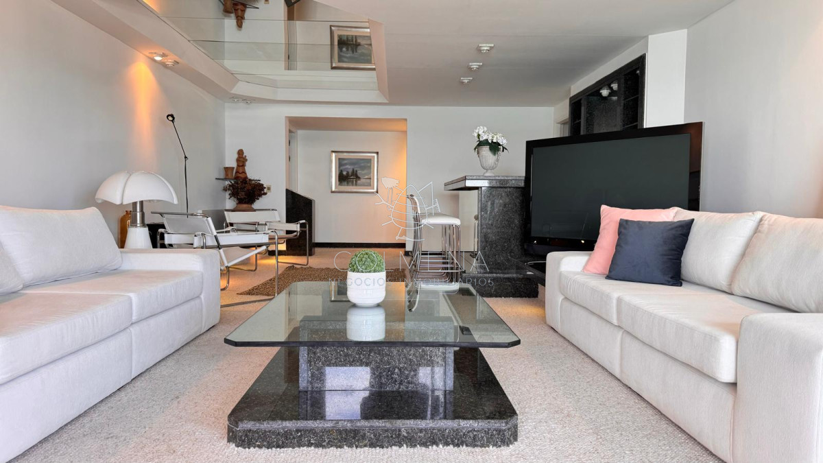 Península - GoPunta - Portal Inmobiliario de Punta del Este - Maldonado