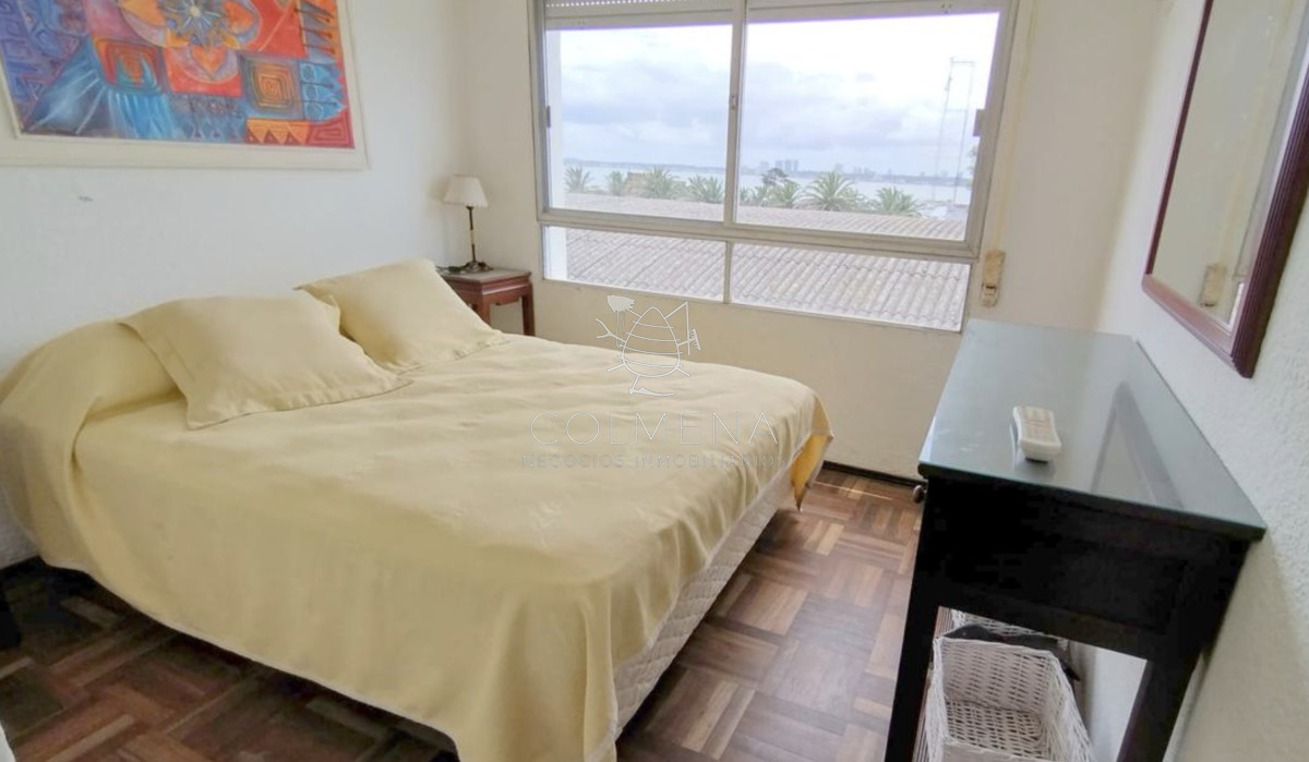 Península - GoPunta - Portal Inmobiliario de Punta del Este - Maldonado