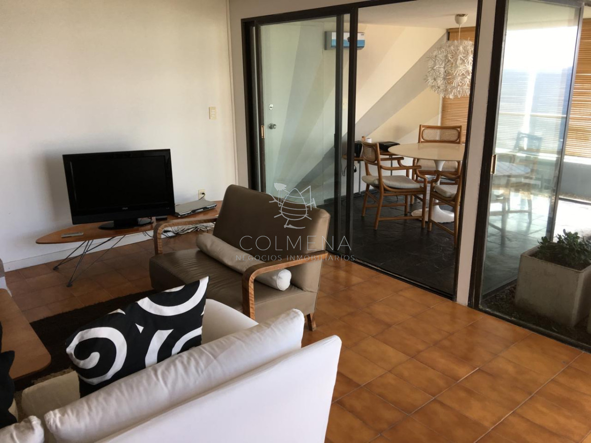 Península - GoPunta - Portal Inmobiliario de Punta del Este - Maldonado