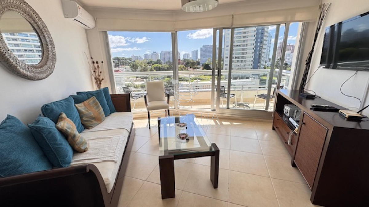 Aidy Grill - GoPunta - Portal Inmobiliario de Punta del Este - Maldonado