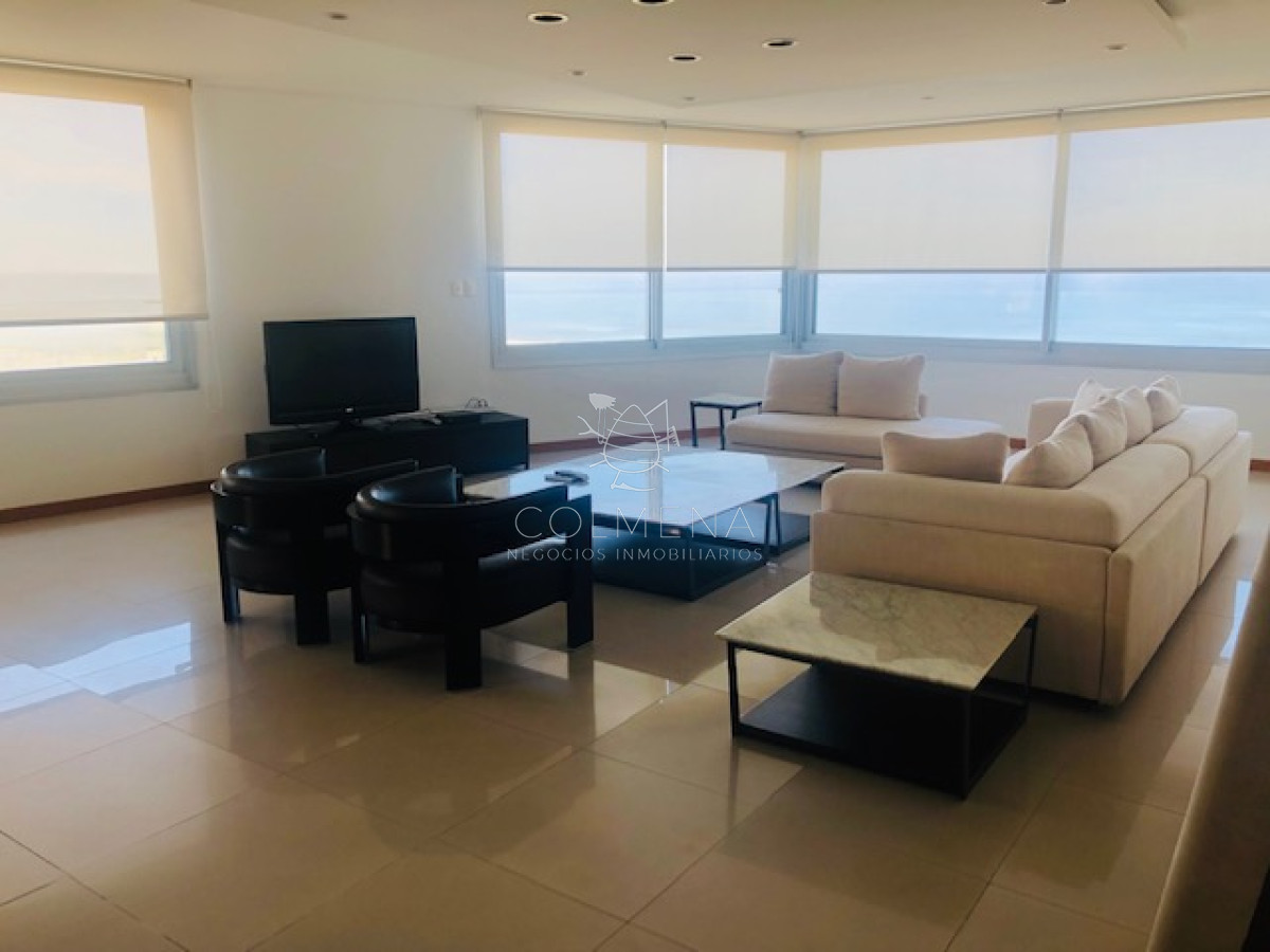 Brava - GoPunta - Portal Inmobiliario de Punta del Este - Maldonado