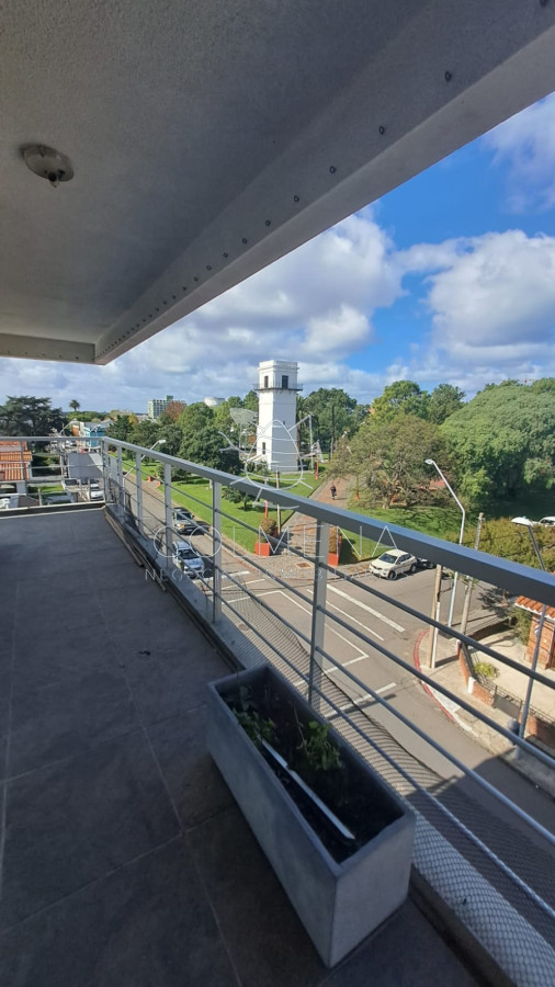 Centro Maldonado - GoPunta - Portal Inmobiliario de Punta del Este - Maldonado