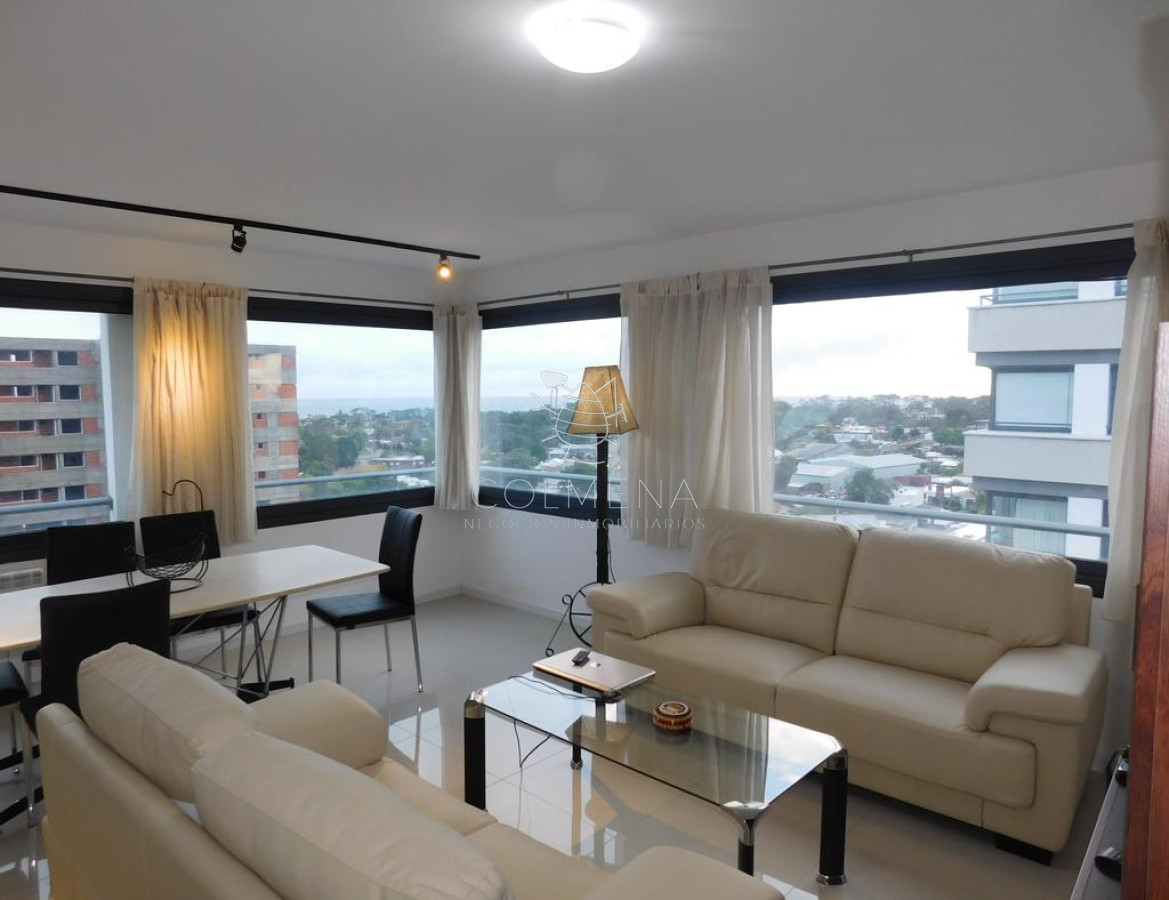 Centro Maldonado - GoPunta - Portal Inmobiliario de Punta del Este - Maldonado