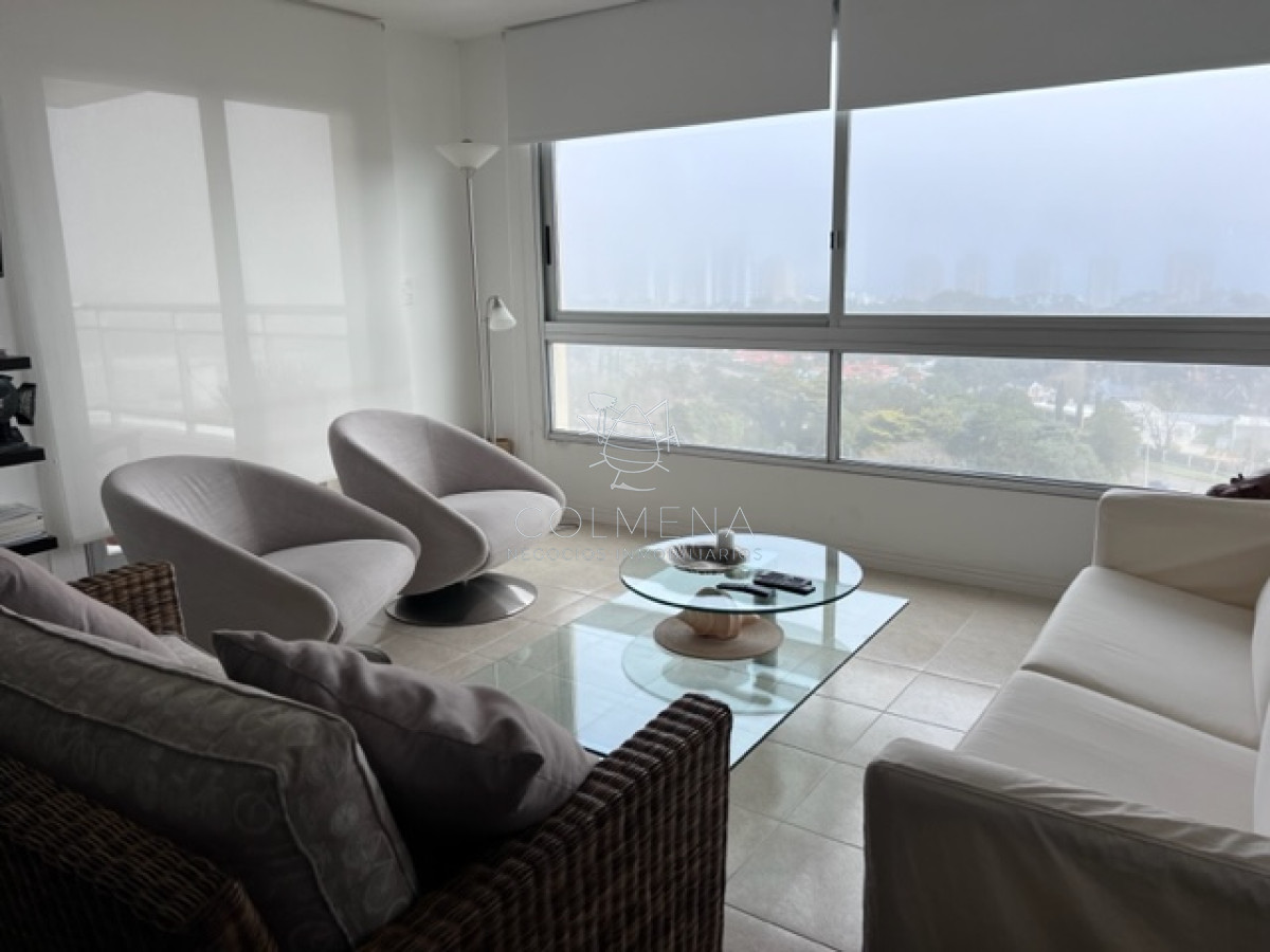 Aidy Grill - GoPunta - Portal Inmobiliario de Punta del Este - Maldonado