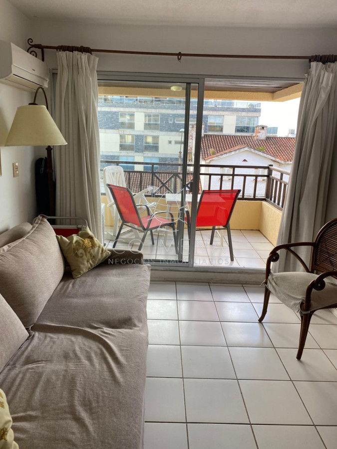 Península - GoPunta - Portal Inmobiliario de Punta del Este - Maldonado