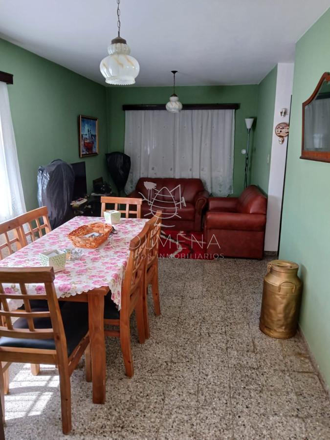 San Carlos - GoPunta - Portal Inmobiliario de Punta del Este - Maldonado