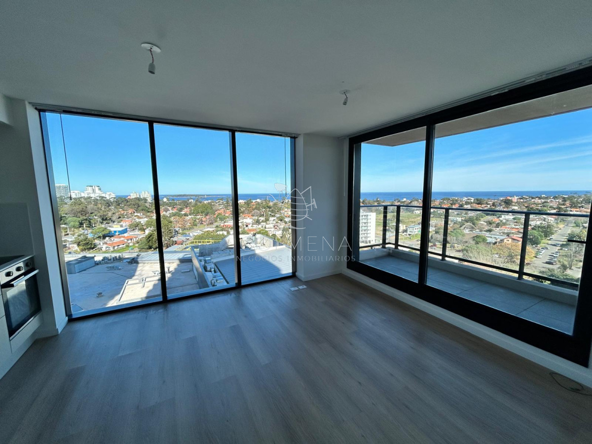 La Loma - GoPunta - Portal Inmobiliario de Punta del Este - Maldonado