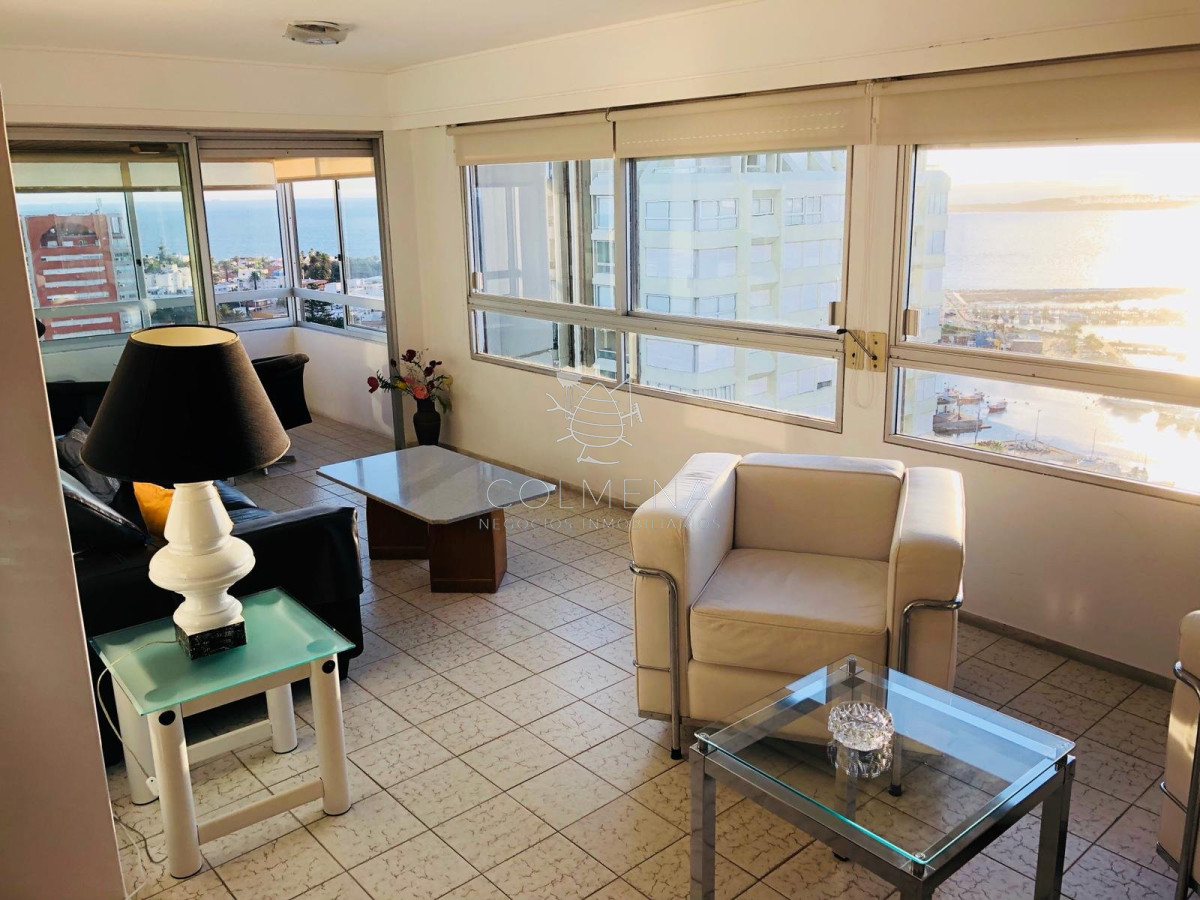 Península - GoPunta - Portal Inmobiliario de Punta del Este - Maldonado