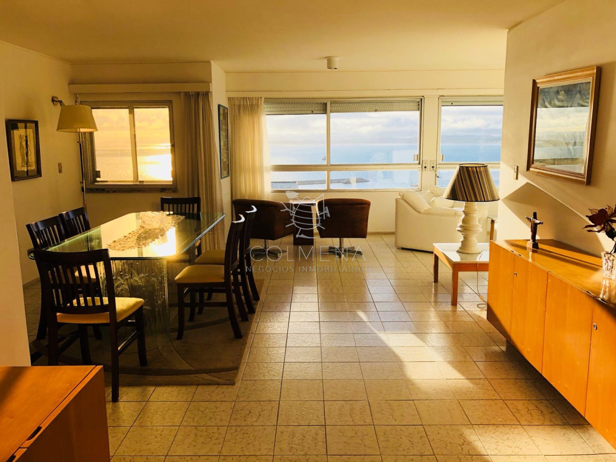 Península - GoPunta - Portal Inmobiliario de Punta del Este - Maldonado