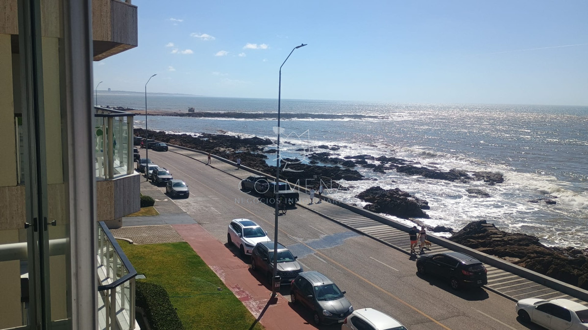 Península - GoPunta - Portal Inmobiliario de Punta del Este - Maldonado