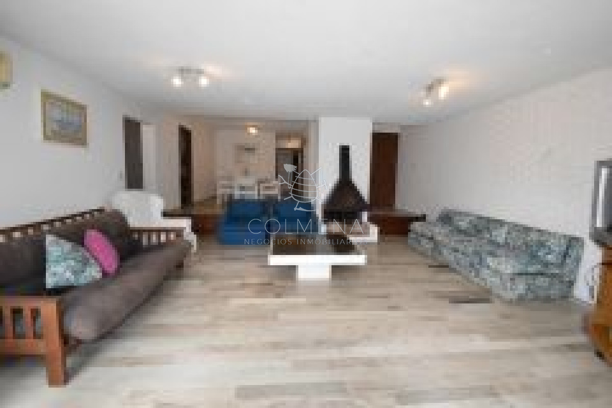Península - GoPunta - Portal Inmobiliario de Punta del Este - Maldonado