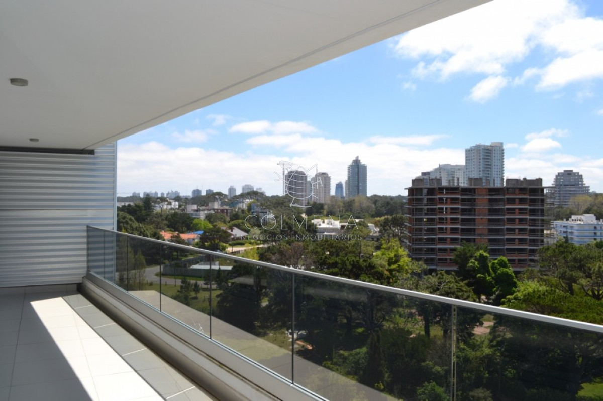 Aidy Grill - GoPunta - Portal Inmobiliario de Punta del Este - Maldonado