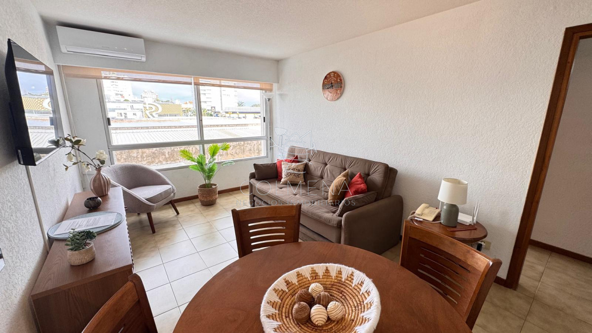 Península - GoPunta - Portal Inmobiliario de Punta del Este - Maldonado