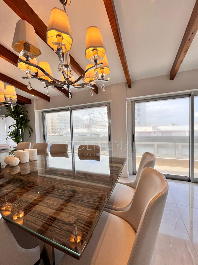 Península - GoPunta - Portal Inmobiliario de Punta del Este - Maldonado