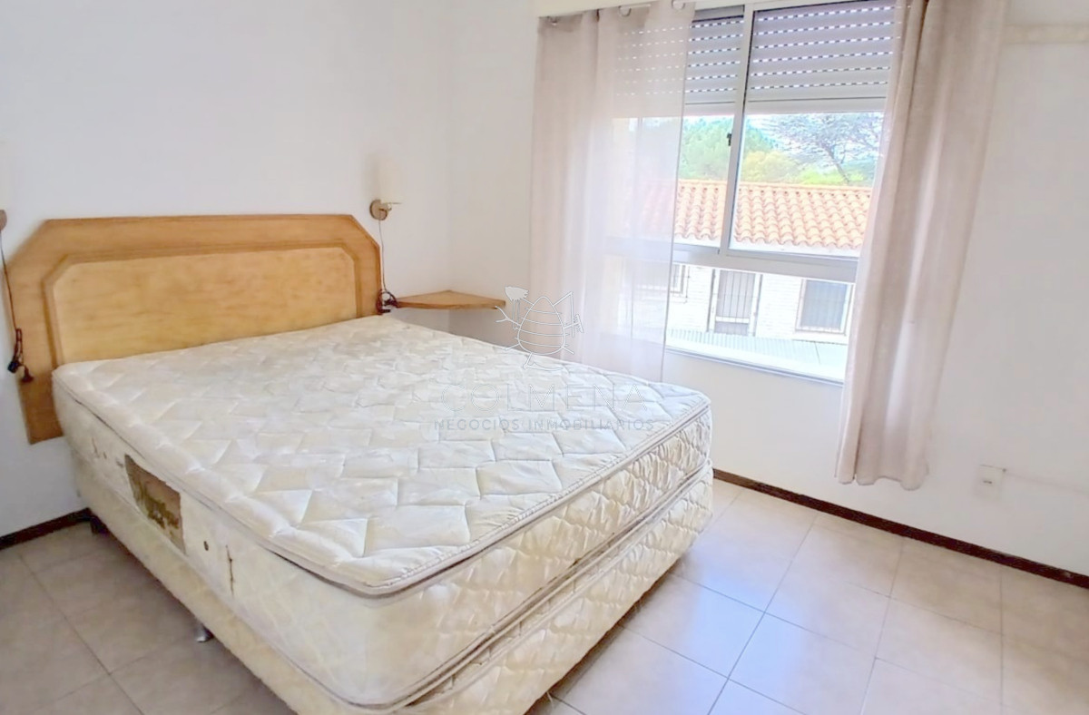 Aidy Grill - GoPunta - Portal Inmobiliario de Punta del Este - Maldonado