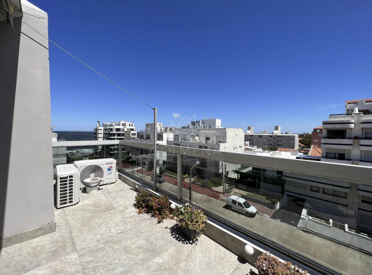 Península - GoPunta - Portal Inmobiliario de Punta del Este - Maldonado